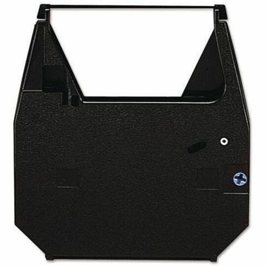 Image Matériel pour machines à écrire